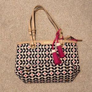 Spartina 449 Purse